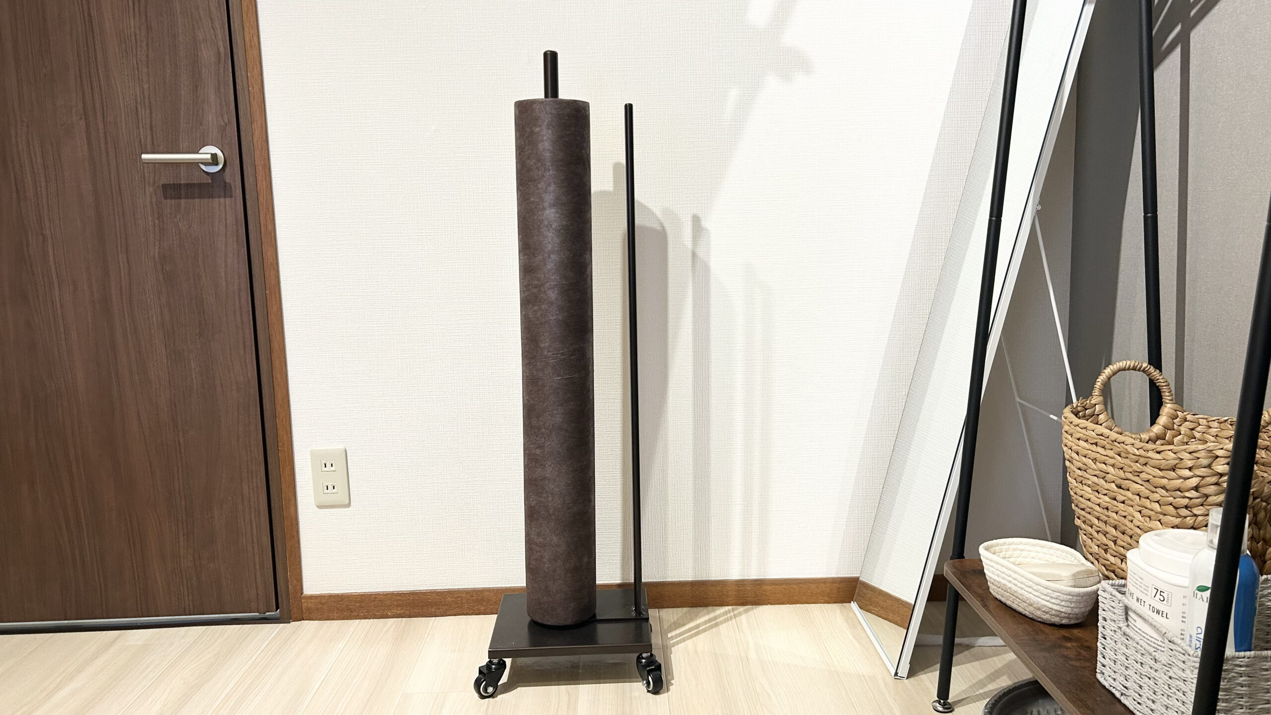 {{brizy_dc_image_alt imageSrc=