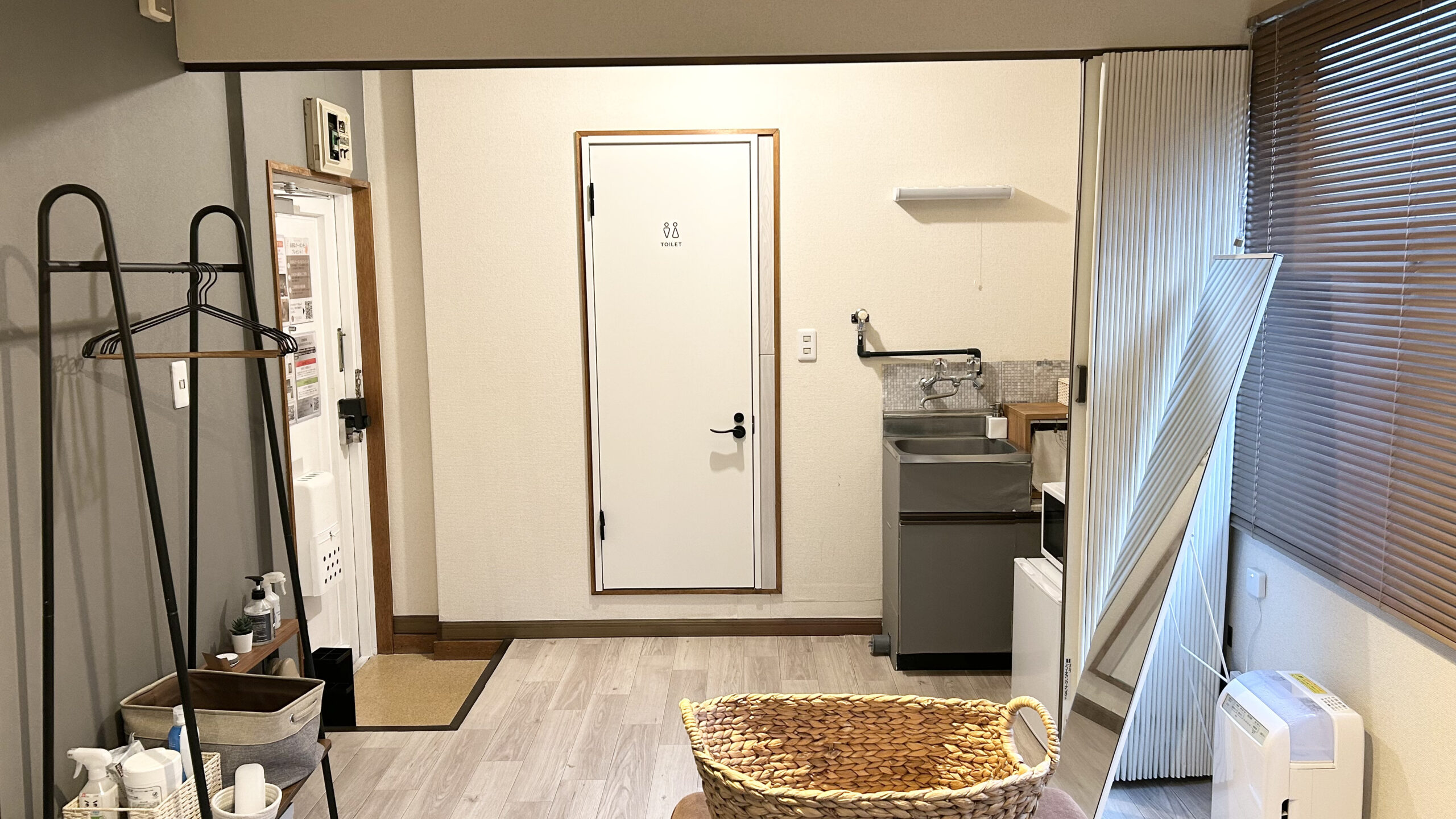 {{brizy_dc_image_alt imageSrc=