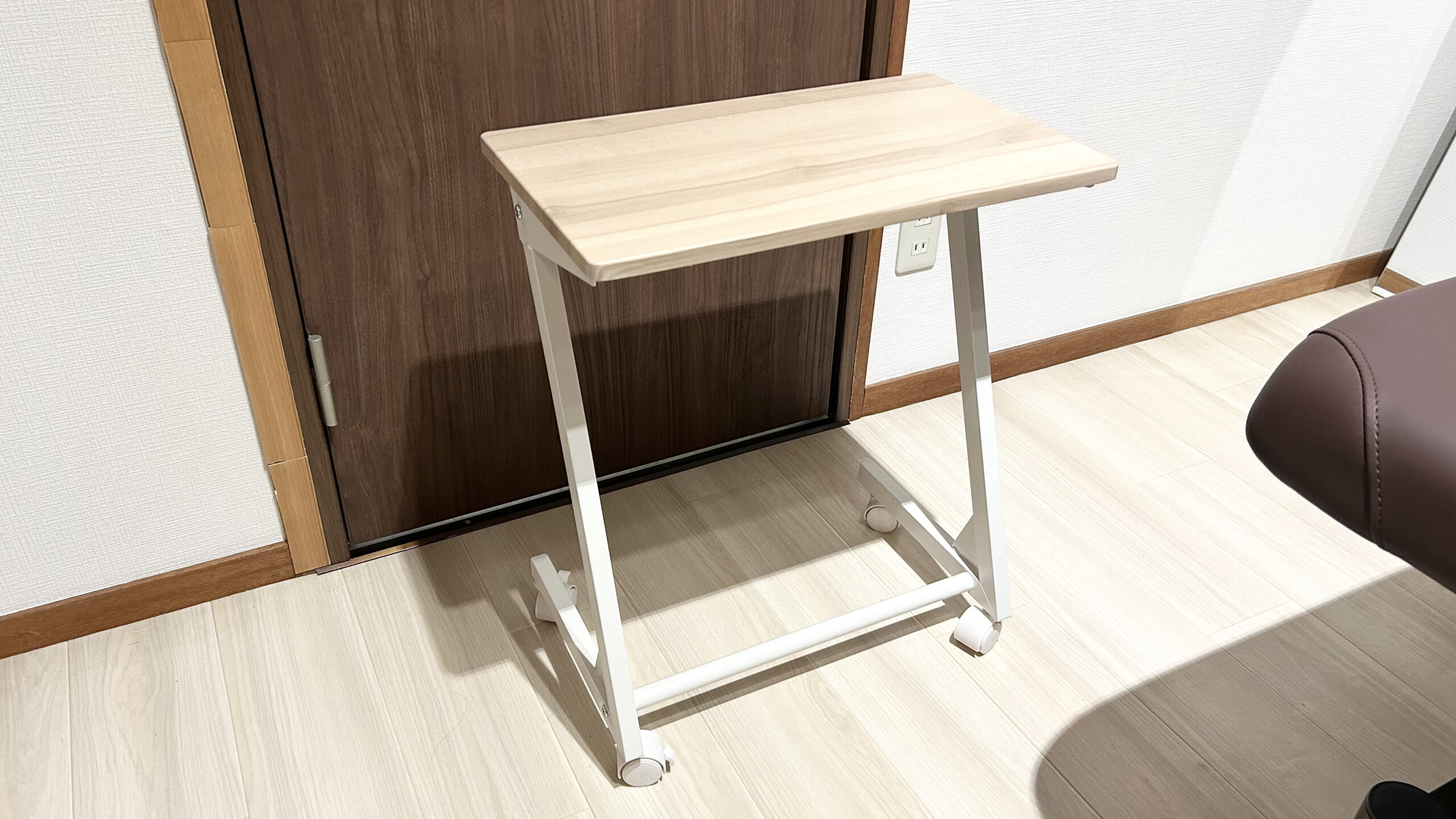 {{brizy_dc_image_alt imageSrc=