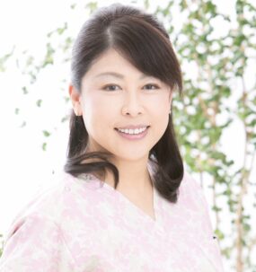 Fn7wsjMac7sU-o1nz8CXnJyfQxvY8g1R71qcNxNCUZpVYBk3FdgsQ2QnbqMNaiv2QD25ZSCBCiqliq_mlYxRdnyRec0R-TurpFVCOjcWZoxOpgO_YBBfEf2LKvW1x0xKr6fRbKROf4YksHppMo5QDQ==